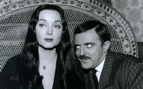 does morticia addams have legs|morticia addams husband.